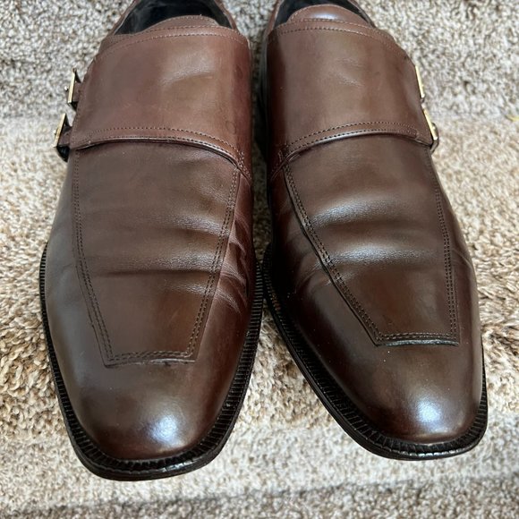 Loafers_&_Slip_Ons